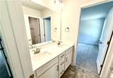 119 Southern Estates Drive - Photo 28
