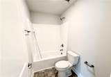 119 Southern Estates Drive - Photo 29