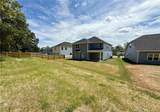 119 Southern Estates Drive - Photo 3