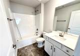 119 Southern Estates Drive - Photo 30
