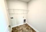 119 Southern Estates Drive - Photo 31