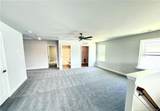 119 Southern Estates Drive - Photo 32