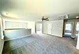 119 Southern Estates Drive - Photo 33