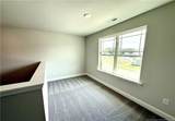 119 Southern Estates Drive - Photo 34