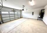 119 Southern Estates Drive - Photo 4