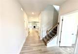119 Southern Estates Drive - Photo 5
