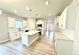 119 Southern Estates Drive - Photo 6