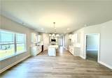 119 Southern Estates Drive - Photo 7