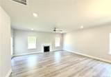 119 Southern Estates Drive - Photo 8
