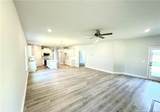 119 Southern Estates Drive - Photo 9