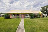 110 Eagle Street - Photo 1