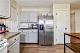 110 Eagle Street - Photo 10
