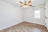 110 Eagle Street - Photo 11
