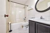 110 Eagle Street - Photo 12