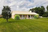 110 Eagle Street - Photo 2