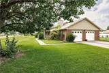 110 Eagle Street - Photo 3