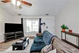 110 Eagle Street - Photo 4
