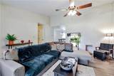 110 Eagle Street - Photo 5