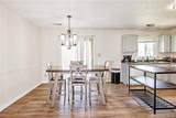 110 Eagle Street - Photo 6