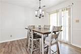110 Eagle Street - Photo 7