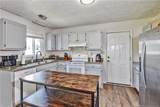 110 Eagle Street - Photo 8