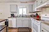 110 Eagle Street - Photo 9