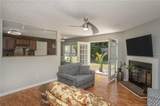 204 Bayfield Loop - Photo 10