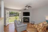 204 Bayfield Loop - Photo 11