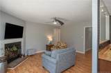 204 Bayfield Loop - Photo 12
