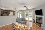 204 Bayfield Loop - Photo 13