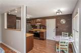 204 Bayfield Loop - Photo 14