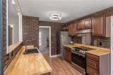 204 Bayfield Loop - Photo 15