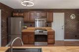 204 Bayfield Loop - Photo 16