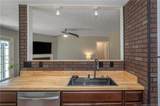 204 Bayfield Loop - Photo 17