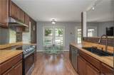 204 Bayfield Loop - Photo 18