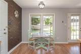 204 Bayfield Loop - Photo 19