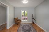204 Bayfield Loop - Photo 20