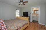 204 Bayfield Loop - Photo 21