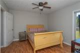 204 Bayfield Loop - Photo 22