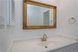 204 Bayfield Loop - Photo 26