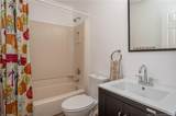 204 Bayfield Loop - Photo 28