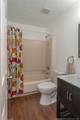 204 Bayfield Loop - Photo 29