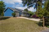 204 Bayfield Loop - Photo 3