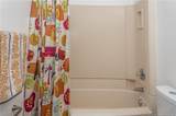 204 Bayfield Loop - Photo 30