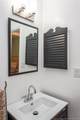 204 Bayfield Loop - Photo 31