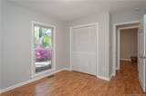 204 Bayfield Loop - Photo 32