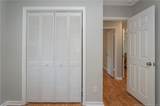 204 Bayfield Loop - Photo 33
