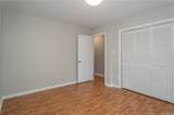 204 Bayfield Loop - Photo 34