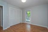 204 Bayfield Loop - Photo 35