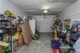 204 Bayfield Loop - Photo 37